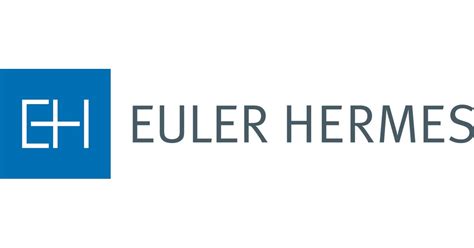 arbitrage euler hermes|euler hermes trade.